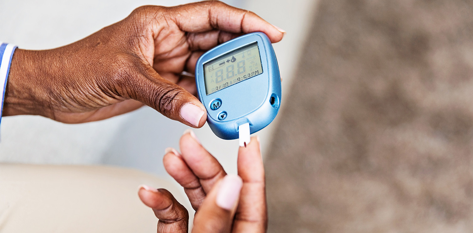 You Can Have Diabetes Without Knowing It - Braven Health